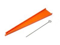 リードベンダー