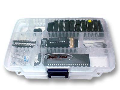 スーパーピッチミニマム SP750