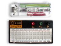 ブレッドボード EIC-102BJ