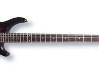 貸し出しベースギター