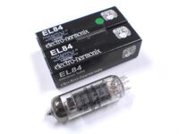 EL84