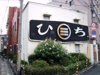 株式会社丸三質舗