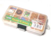 メイホウ トムケースＳ