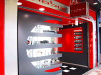 ニノミヤhobix新店舗