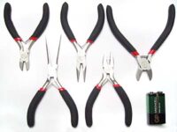 ホームセンターブランドの工具たち