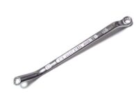 45°ロングメガネレンチ