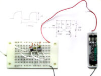 シグナルインジェクター