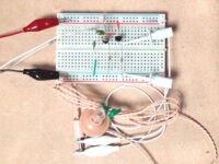 シグナルトレーサー