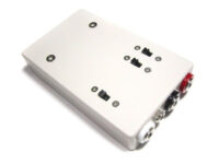 １つにまとめた