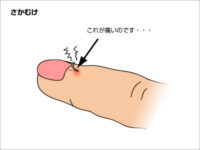 神戸港震災メモリアルパーク