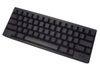 無刻印モデル・黒