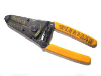 ワイヤストリッパー VESSEL No.3500 E-2