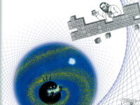 ブラックホールは毛が3本：現代科学発展の歴史と現状