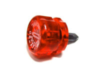 ミニスタ2WAY No.98