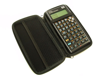 ハードカバーケース