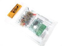 デジタルディレイキット（デジット）