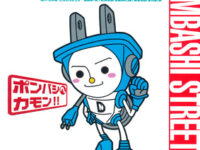 公式ガイドブック