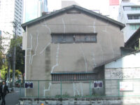 まるでブラックジャック