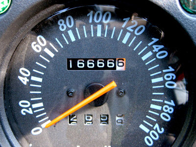 16,666.6km