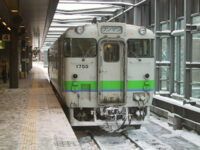 キハ40 1755