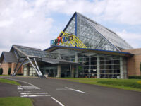 若狭たかはまエルどらんど