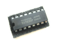 TA7630P