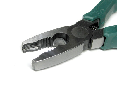 ネジザウルスGT（PZ-58）