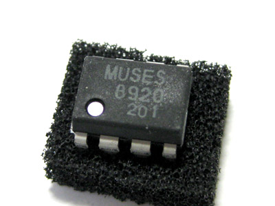 MUSES 8920