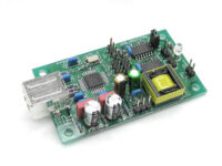 usb_dout2706kit改(笑)