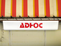 ADHOC
