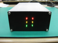 マルチ電源ユニット