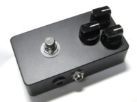 デジット謹製ディストーション（改）