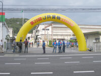 第20回 JR貨物フェスティバル 広島車両所公開