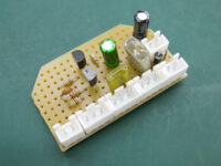 ブースター基板