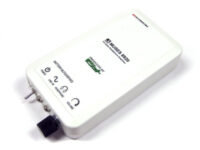 MUSES 8920 HPA (デジット キットベース)