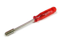 ジャックドライバー DJ-02