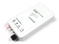 低電圧オペアンプ向けChuMoy