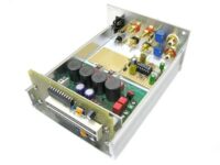 TA2020-20パワーアンプ