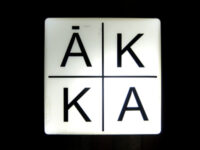 ÁKKA