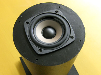 仕上がりの様子