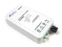 小型着替えポタアン