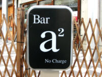 Dining Bar a2