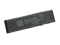 SSM-2126