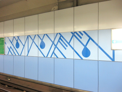 上繋橋（かみつなぎばし）