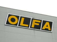 OLFAオルファ株式会社