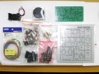 NOISE TOASTER（キット）