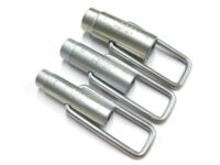 ボックスレンチ（セット）