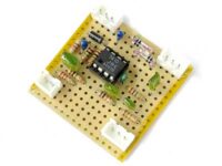 distortion+(基板完成)