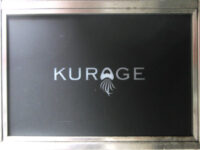 KURAGE
