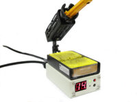 デッドマンスイッチ